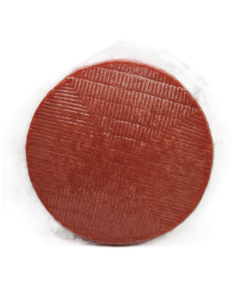 Queso de Cabra Semicurado Pieza Entera 3 Kg