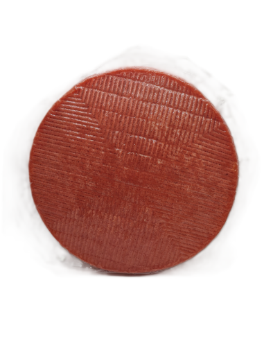 Chèvre Mi-Affiné Pièce Entière 3 Kg