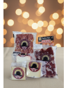 Buy Iberian Bellota Ham & Cheese Gourmet Gift Pack