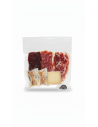 Lot Ibérique, Cecina de León et Fromage Vieux