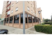El Mariscal del Jamón Badajoz