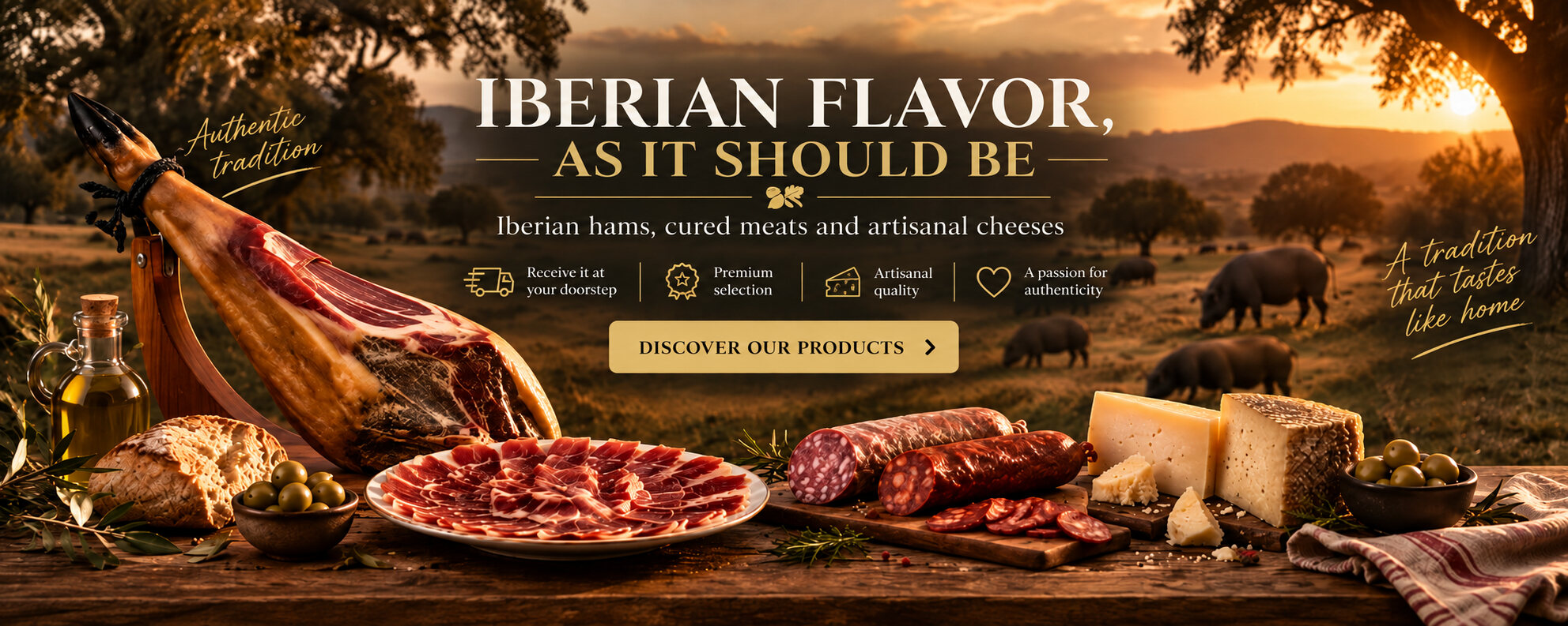 https://elmariscaldeljamon.com/modules/iqithtmlandbanners/uploads/images/6aa2afb62caa2.jpg
