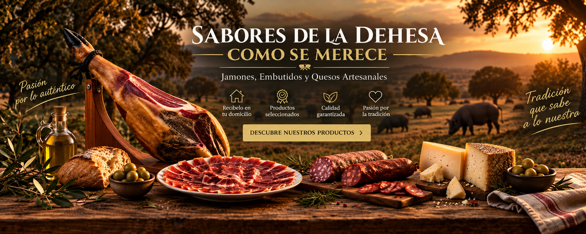 https://elmariscaldeljamon.com/modules/iqithtmlandbanners/uploads/images/6aa2afb8583ac.jpg